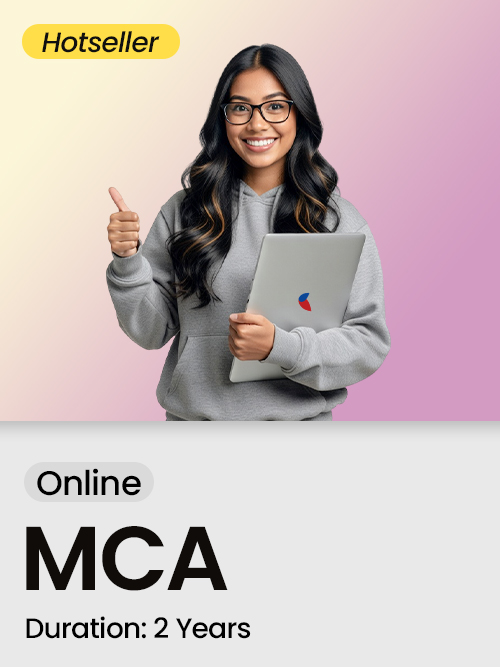 MCA